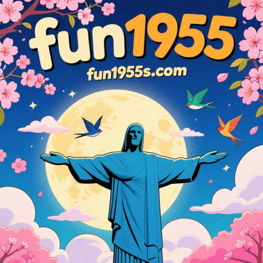 fun1955
